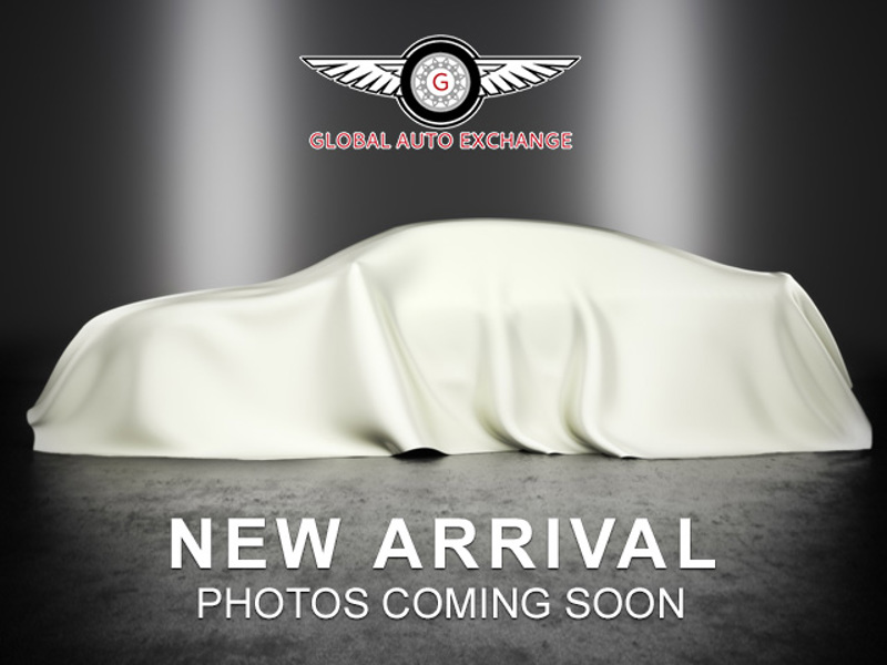 gmc sierra 1500 2018 3GTU2NEC7JG621387 image gmc sierra 1500 2018 3GTU2NEC7JG621387 image